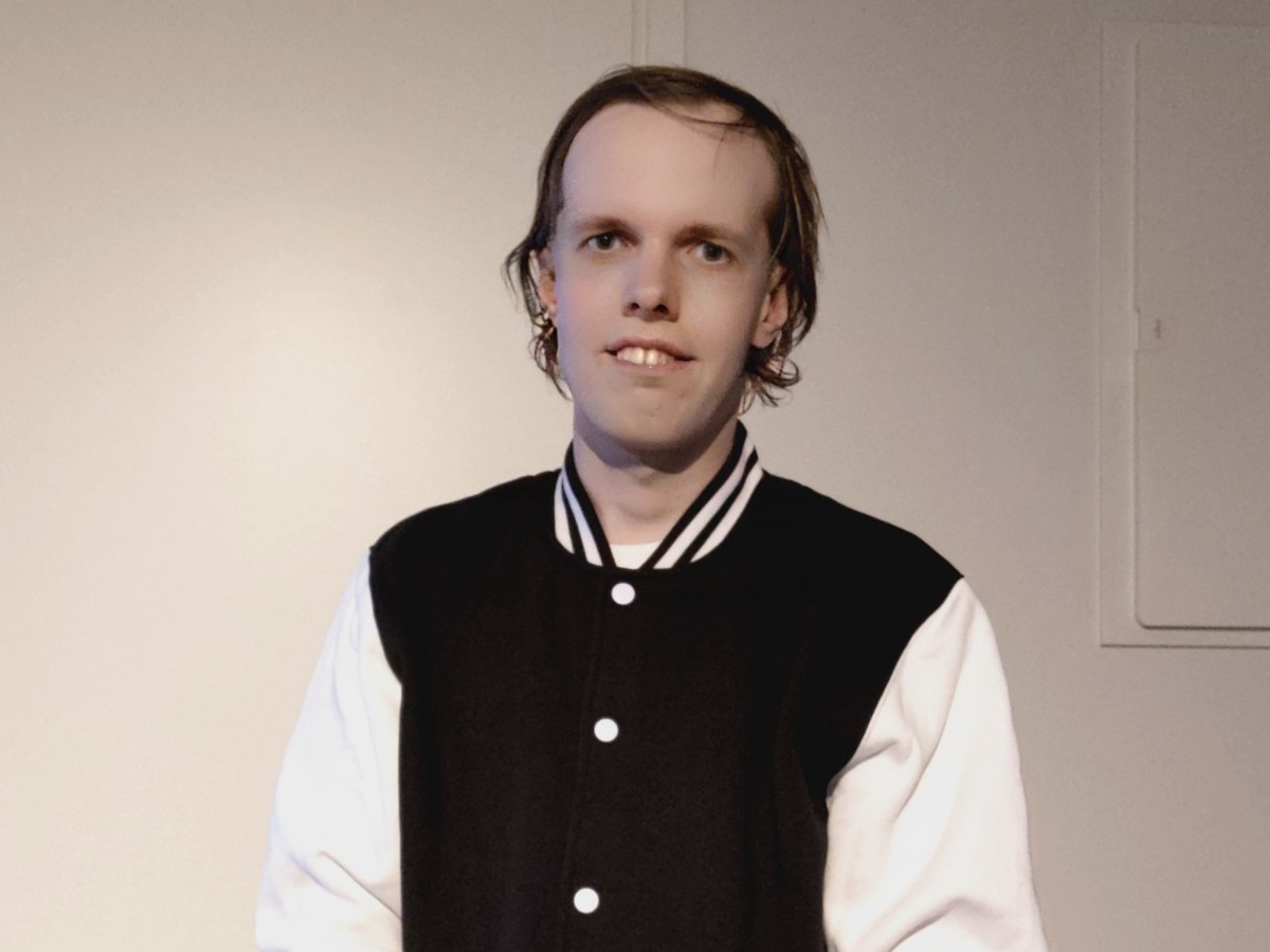 Aspergerin-oireyhtymästä omassa elämässä – Osa 2